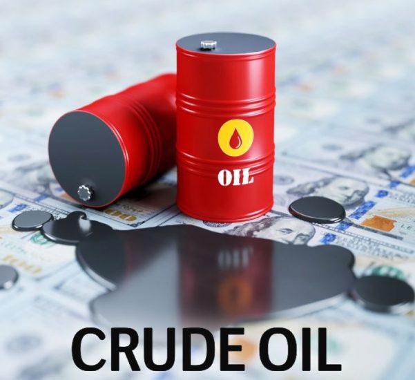 Commodities are natural resources like food, crude…